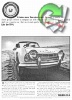 Triumph 1962 180.jpg